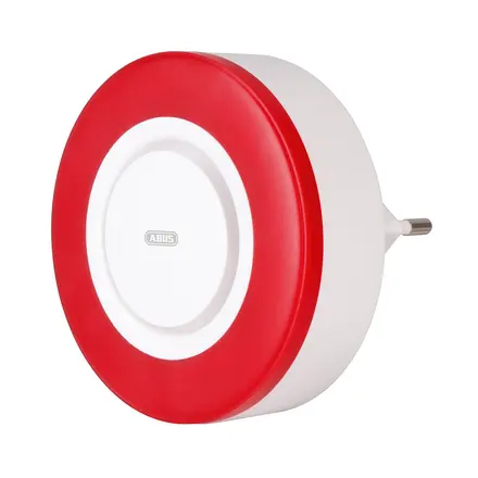 ABUS SHSG10000