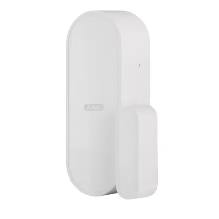ABUS SHMK10000