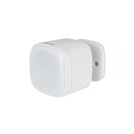 ABUS SHBW10000