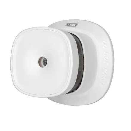 ABUS SHRM10000