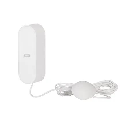 ABUS SHWM10000