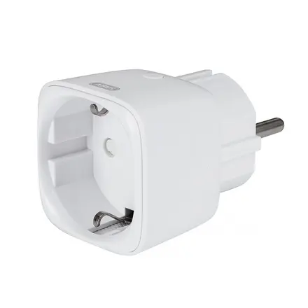 ABUS SHHA10000