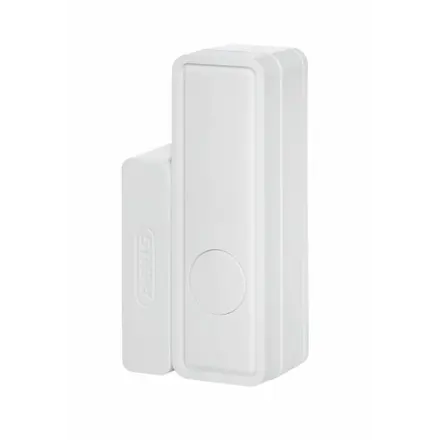 ABUS PLMK10100