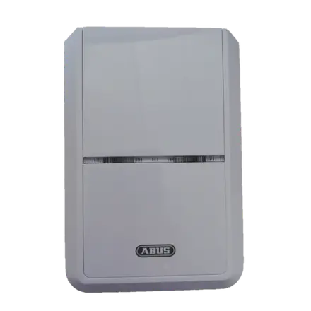 ABUS PLHA10100
