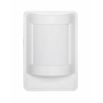 ABUS PLBW10100