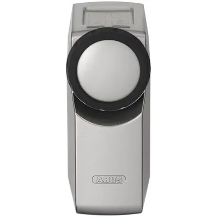 ABUS HomeTec Pro CFA3010