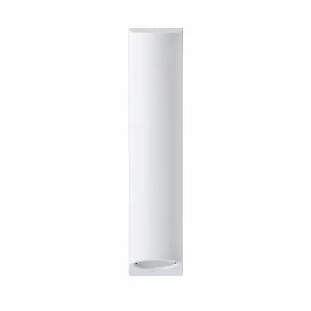 ABUS PLSG10000
