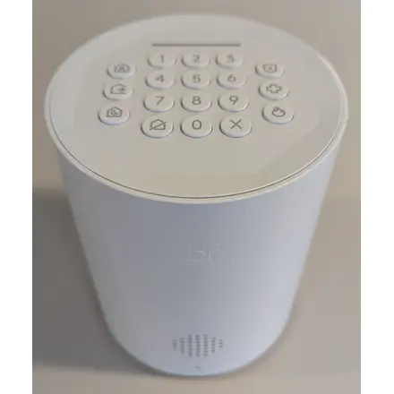 ADT ADTBASE502R0