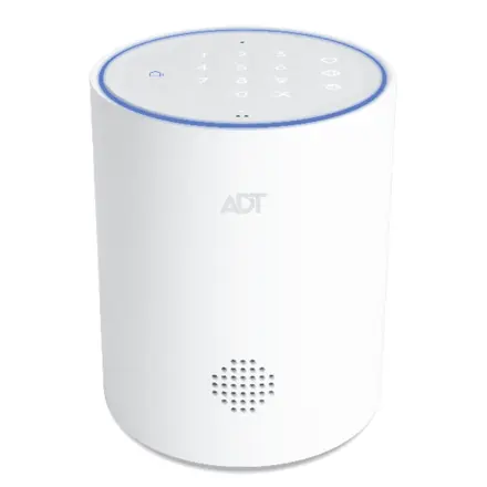 ADT S501R0-01