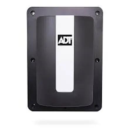 ADT GD00Z-8-ADT