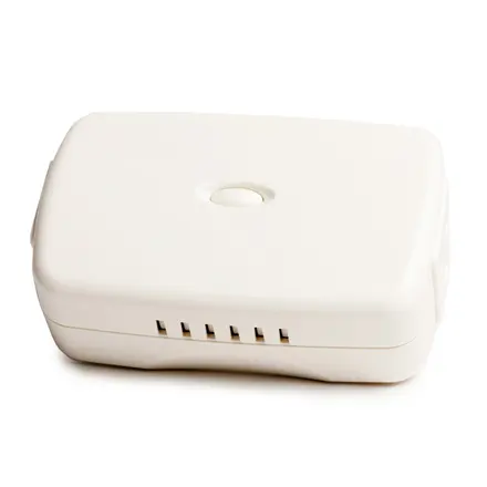Advanced Control Technologies, Inc. ZDP100