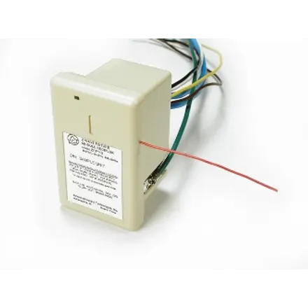 Advanced Control Technologies, Inc. ZRF113
