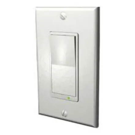 Advanced Control Technologies, Inc. ZRW113