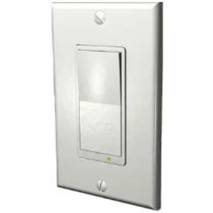Advanced Control Technologies, Inc. ZC08-11010001