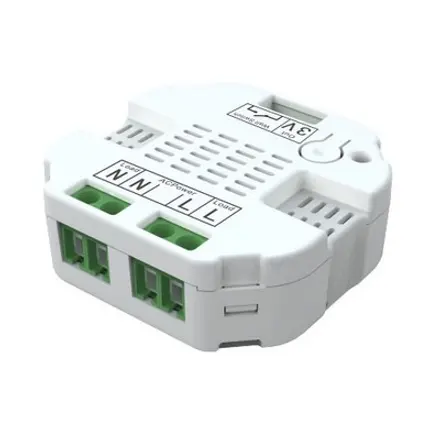 Aeotec DSC17103 ZWUS