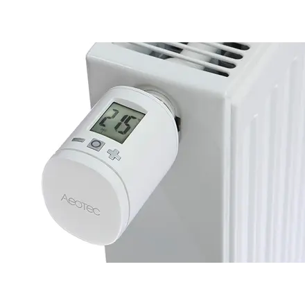 Aeotec 4251295701387