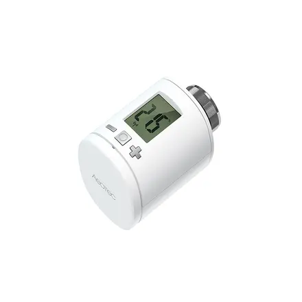 Aeotec 4251295701387