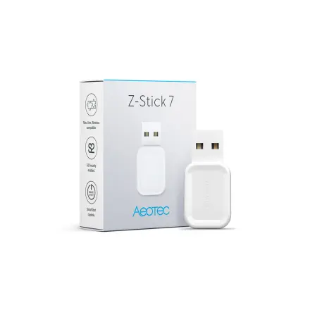 Aeotec ZWA010-A