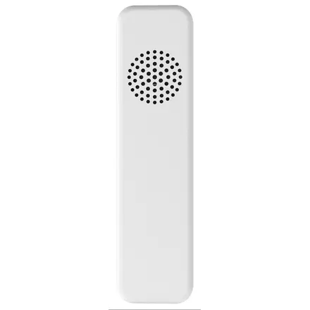 Aeotec ZWA057-A