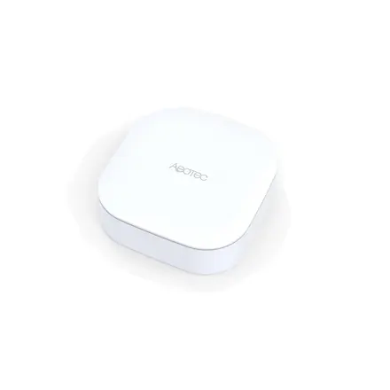 Aeotec ZWA020