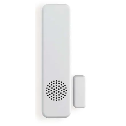 Aeotec ZWA055-C