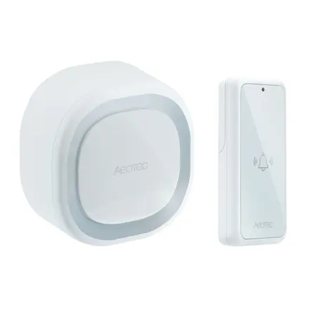 Aeotec ZW162-C