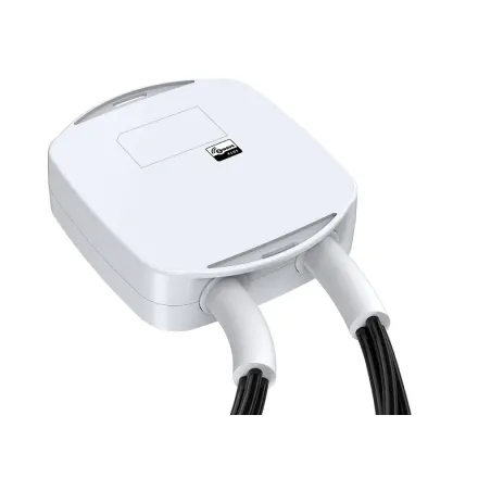 Aeotec ZW078-A_Aeon_1406