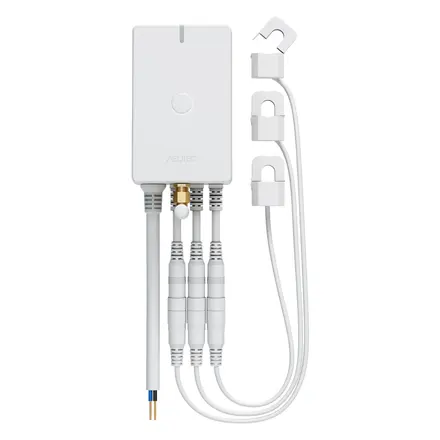 Aeotec ZWA046-C