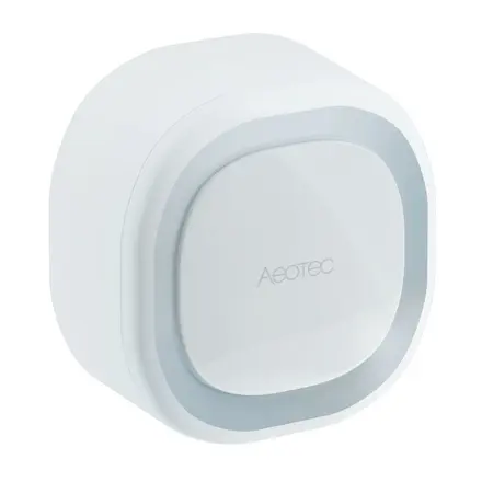 Aeotec ZW164-B