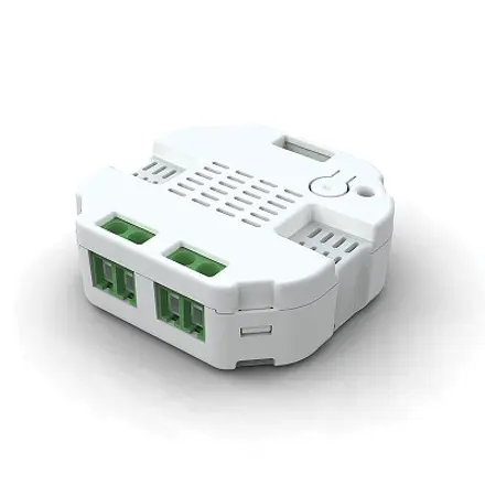 Aeotec DSC27103-ZWUS