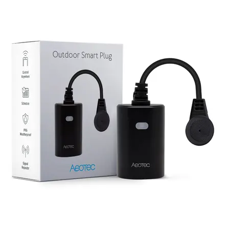 Aeotec ZWA042