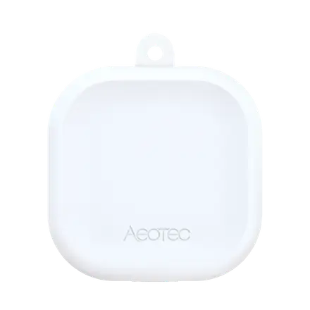 Aeotec ZW189-A01