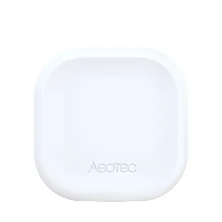 Aeotec ZW189-C15