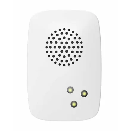 Aeotec ZWA065-A