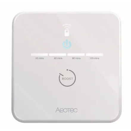 Aeotec ZWA006-C