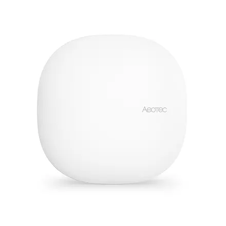 Aeotec IM6001-V3P22