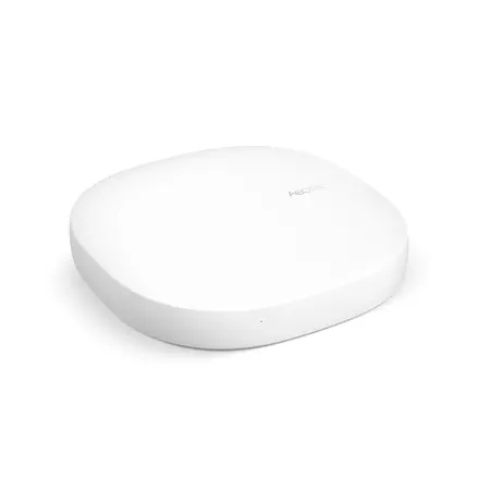 Aeotec IM6001-V3P22