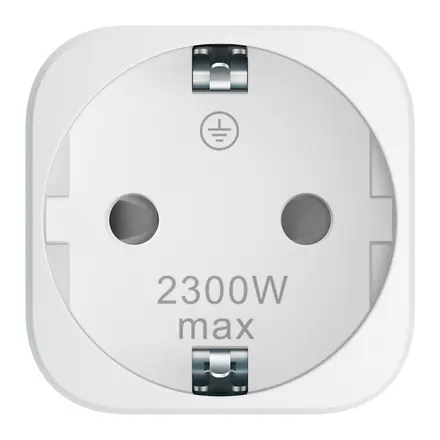 Aeotec ZW175-C16