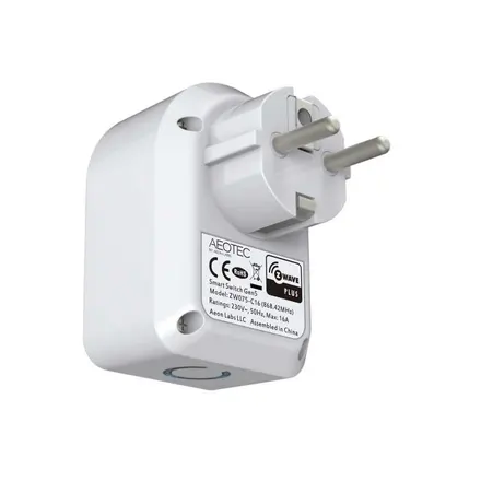 Aeotec ZW075-C16