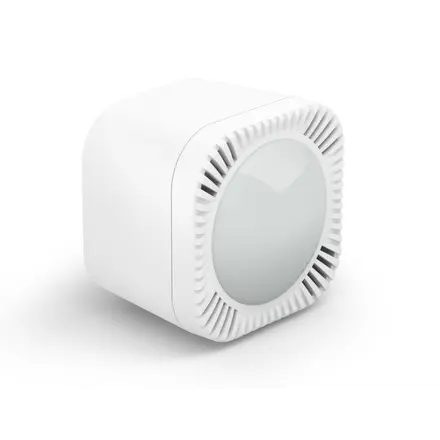 Aeotec ZWA045-A