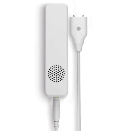 Aeotec ZWA056-C