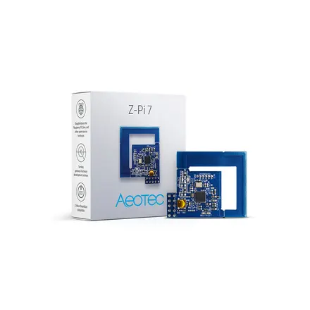 Aeotec ZWA025