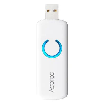 Aeotec ZW090-C