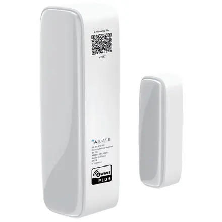 Aibase HA-ZW-5SE
