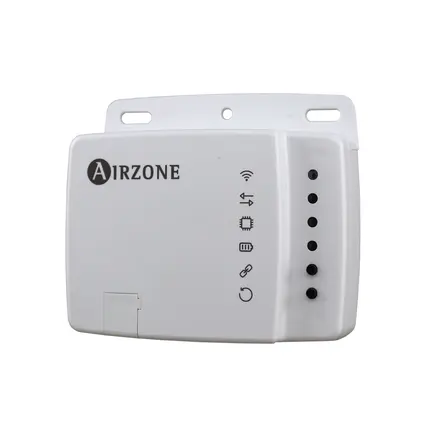 AIRZONE AZAI6ZWUxxx