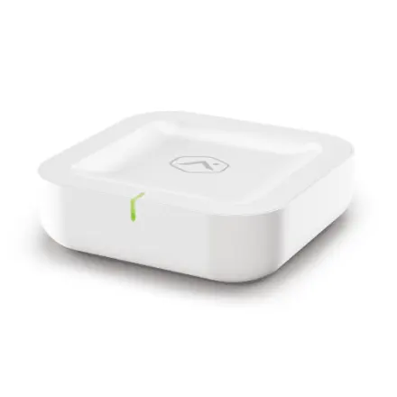 Alarm.com ADC-EZ100-US