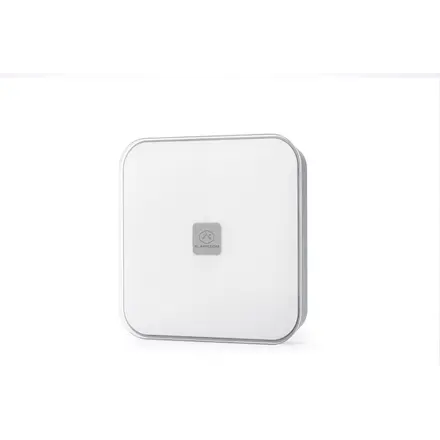 Alarm.com ADC-NK-100T