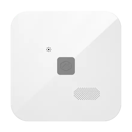 Alarm.com ADC-NK-200T-A