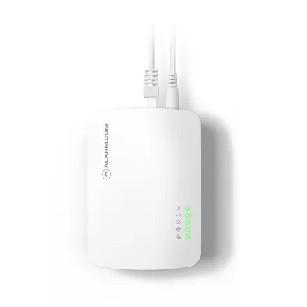 Alarm.com ADC-SG130ZAU-INT