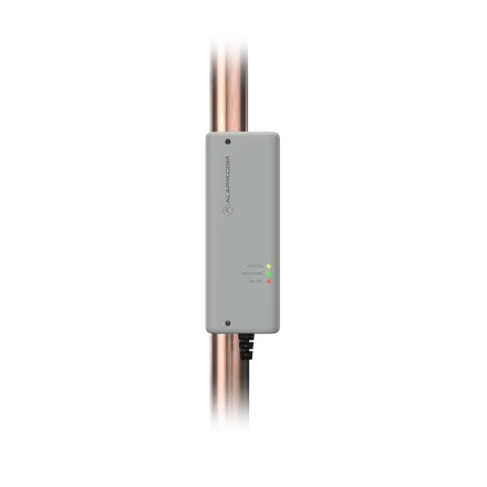 Alarm.com ADC-SHM-100-A